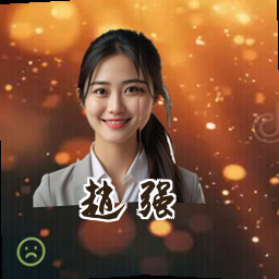 赵强
